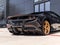 2023 Ferrari F8 Spider Base