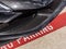 2023 Ferrari F8 Spider Base