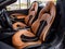 2023 Ferrari F8 Spider Base