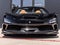 2023 Ferrari F8 Spider Base