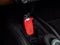 2023 Ferrari F8 Spider Base