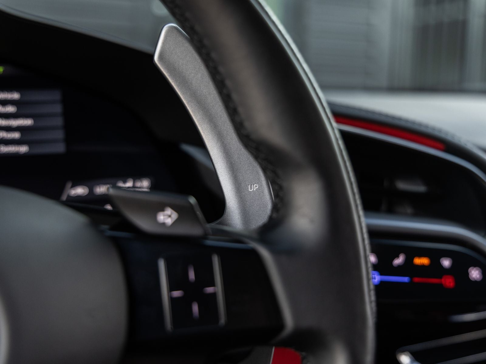 2022 Ferrari SF90 Stradale Base