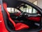 2022 Ferrari SF90 Stradale Base