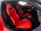2022 Ferrari SF90 Stradale Base