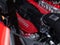 2022 Ferrari SF90 Stradale Base