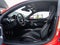 2021 Ferrari SF90 Stradale Base