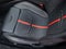2021 Ferrari SF90 Stradale Base