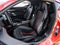 2021 Ferrari SF90 Stradale Base
