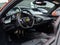 2021 Ferrari SF90 Stradale Base