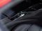 2021 Ferrari SF90 Stradale Base