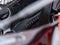 2021 Ferrari SF90 Stradale Base