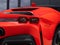 2021 Ferrari SF90 Stradale Base
