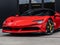 2021 Ferrari SF90 Stradale Base