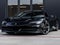 2021 Ferrari SF90 Stradale Base