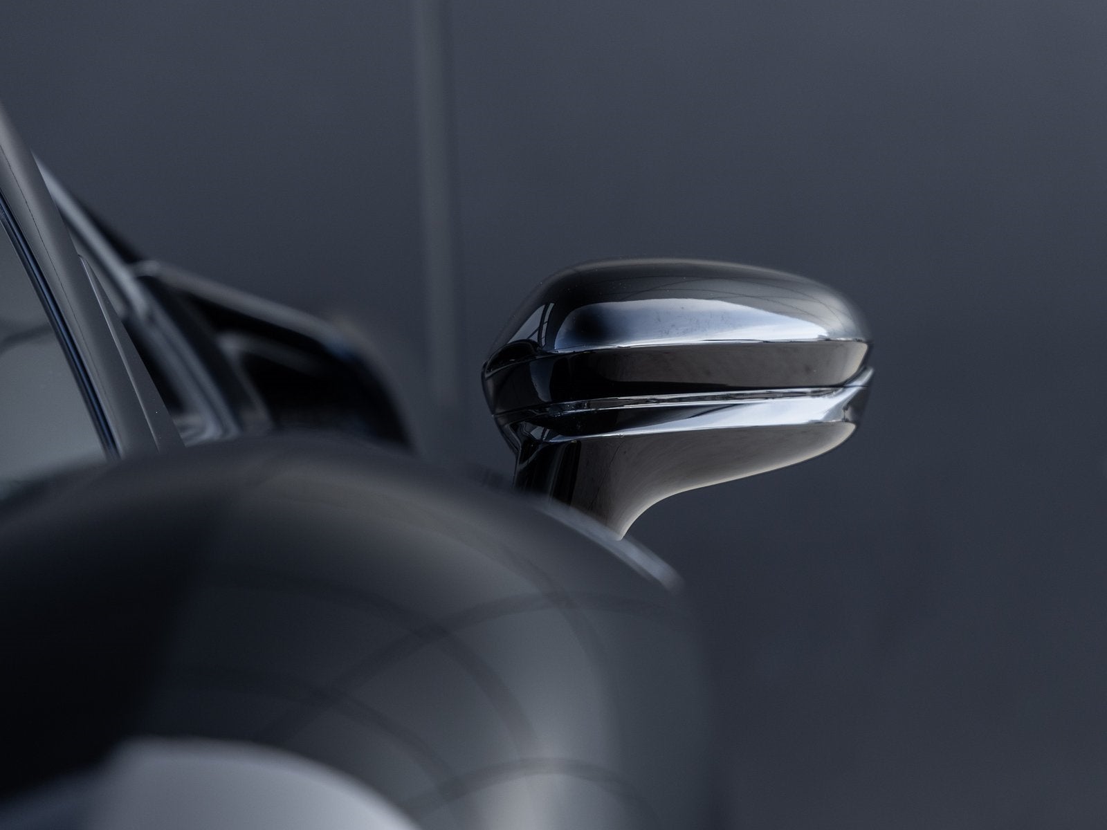 2021 Ferrari SF90 Stradale Base