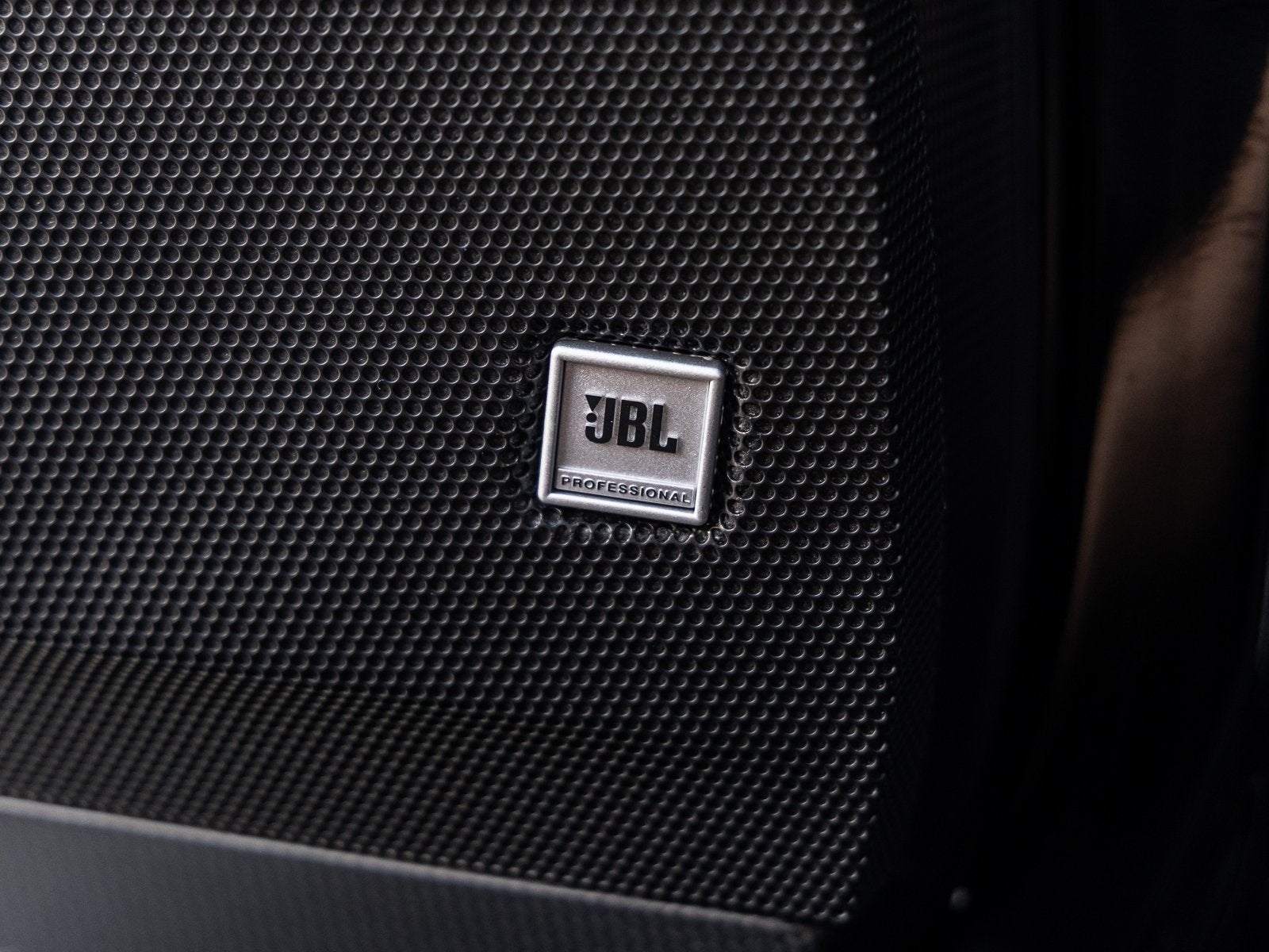 2021 Ferrari SF90 Stradale Base