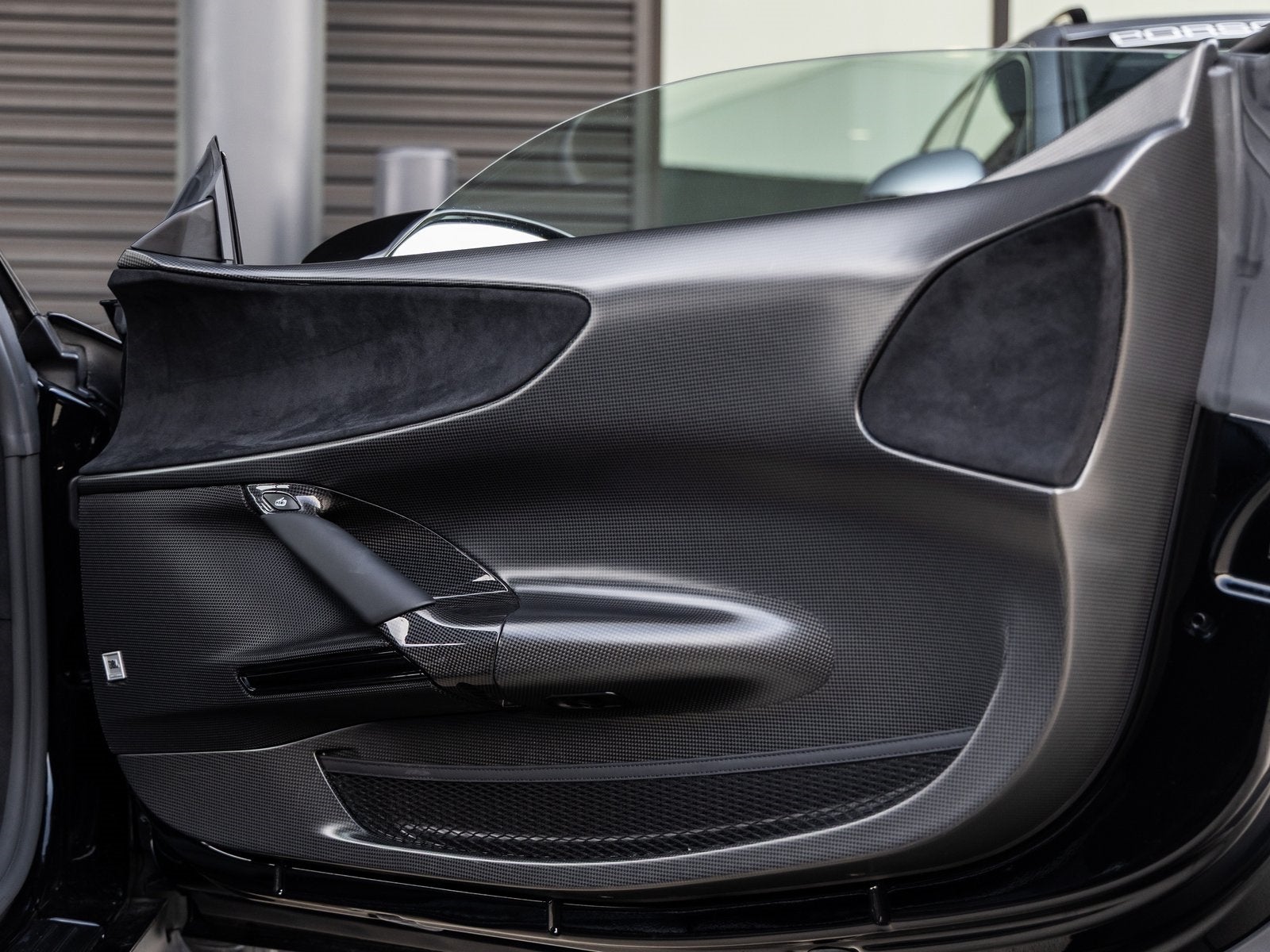 2021 Ferrari SF90 Stradale Base