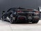 2021 Ferrari SF90 Stradale Base