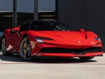 2023 Ferrari SF90 Stradale Base