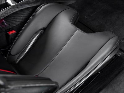 2023 Ferrari SF90 Stradale Base