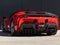 2023 Ferrari SF90 Stradale Base