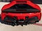 2023 Ferrari SF90 Stradale Base