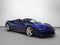 2022 Ferrari SF90 Spider Base