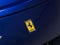 2022 Ferrari SF90 Spider Base