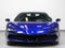 2022 Ferrari SF90 Spider Base