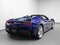 2022 Ferrari SF90 Spider Base