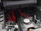 2022 Ferrari SF90 Spider Base