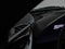 2022 Ferrari SF90 Spider Base