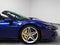 2022 Ferrari SF90 Spider Base