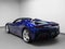 2022 Ferrari SF90 Spider Base