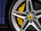 2022 Ferrari SF90 Spider Base