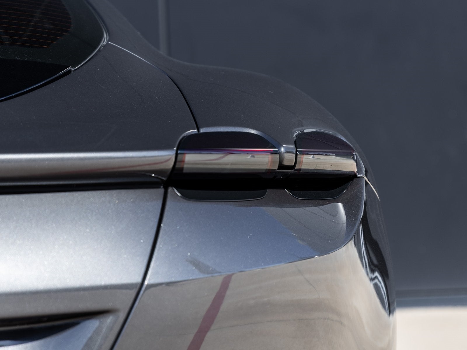 2022 Ferrari Roma Base