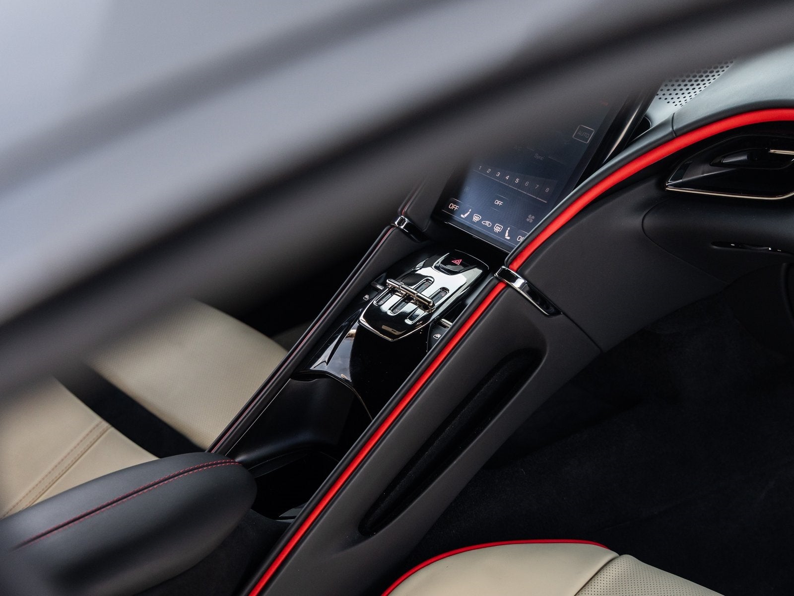 2022 Ferrari Roma Base