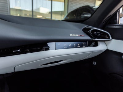 2022 Ferrari 296 GTB Base