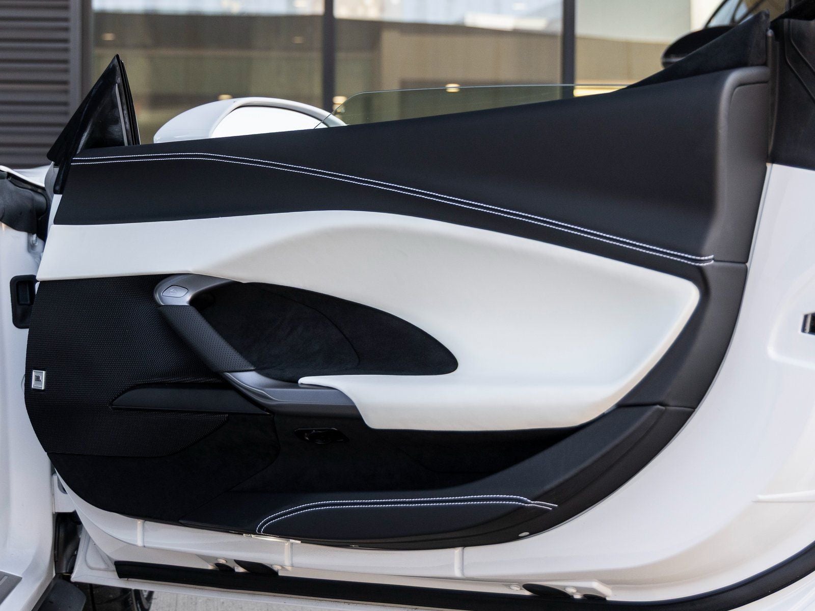 2022 Ferrari 296 GTB Base