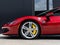 2022 Ferrari 296 GTB Base