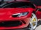 2022 Ferrari 296 GTB Base