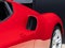 2022 Ferrari 296 GTB Base