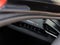 2022 Ferrari 296 GTB Base