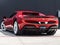 2022 Ferrari 296 GTB Base