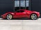 2022 Ferrari 296 GTB Base