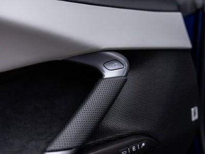 2024 Ferrari 296 GTB Base