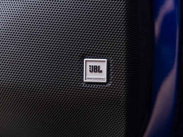 2024 Ferrari 296 GTB Base