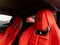 2023 Ferrari 296 GTB Base