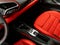 2023 Ferrari 296 GTB Base