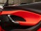 2023 Ferrari 296 GTB Base